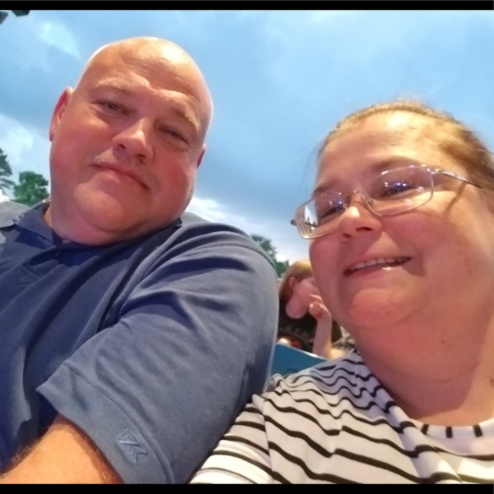 Meet your Posher, Sheila